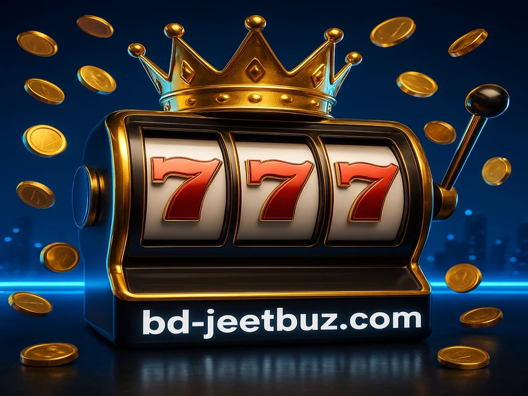 ঢাকায়, চট্টগ্রামে ও খুলনায় jeetbuz-এর বোনাস-সংক্রান্ত পরিসংখ্যান