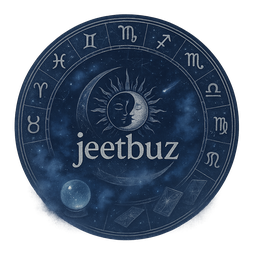 jeetbuz এর লোগো চিহ্ন