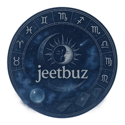 jeetbuz অ্যাপটি কীভাবে ইনস্টল করবেন