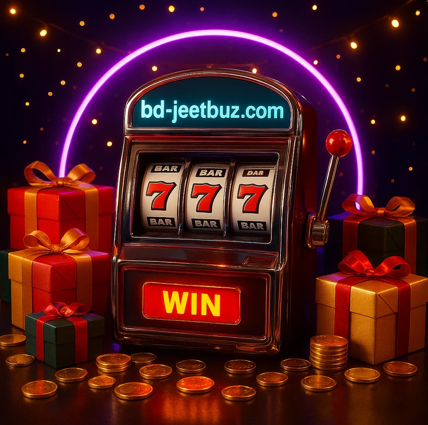 অ্যান্ড্রয়েড-এর জন্য jeetbuz-এর APK-র প্রয়োজনীয়তা