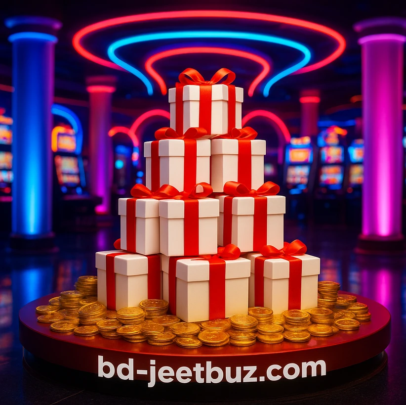 jeetbuz এ দায়িত্বশীল খেলা - নিয়ন্ত্রণ টুল, সীমা নির্ধারণ, স্ব-নিষেধ, সহায়তা নম্বর ৯৯৯