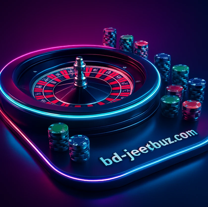 FAQ jeetbuz বাংলাদেশ - বোনাস, জমা/উত্তোলন, RTP, মোবাইল অ্যাপ ও VIP সম্পর্কিত সাধারণ প্রশ্ন